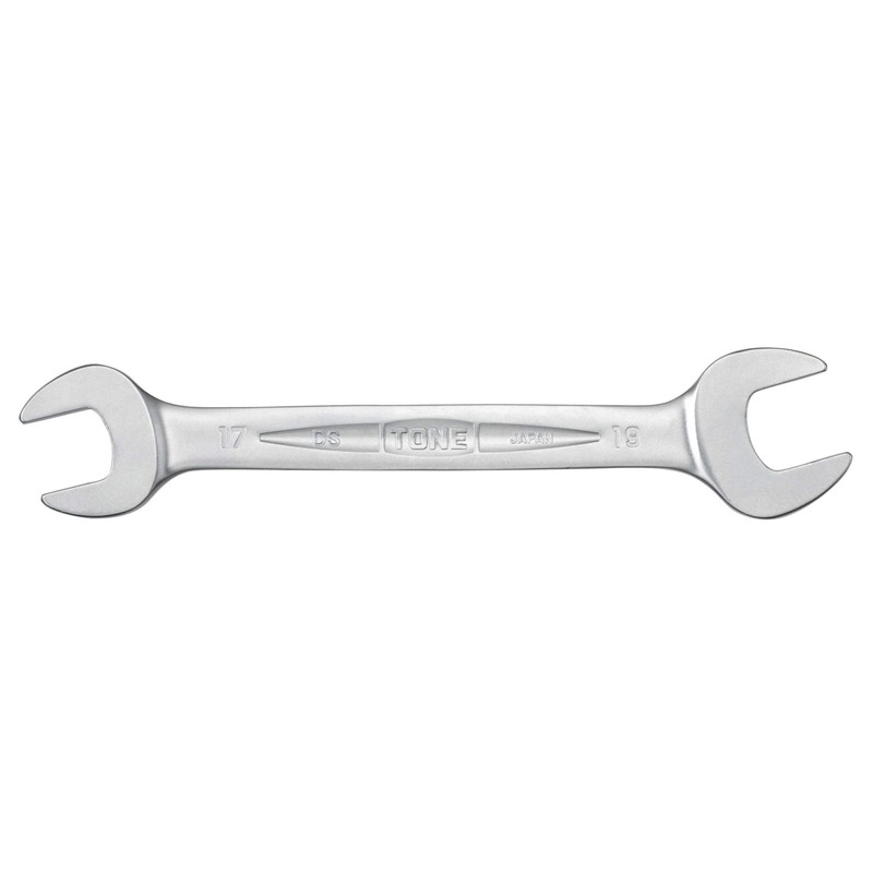 Tone HPDS-0000 Spanner, HPDS-1719