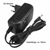 J50CS 65W USB-C Charger, 5-Port Fast Charger with 2X USB-C