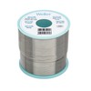 Weller WSW SC L0 (T0051387799) Lead-Free Solder Wire, Diameter 1.2