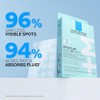 La Roche-Posay Effaclar Duo+M Multi-Action Spot Patches, 22 Patches