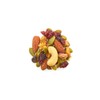 Yupik Nature Trail Mix, 2.2 lbs, with Raisins, Almonds, Pumpkin
