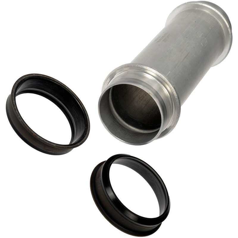 Dorman 667-569 Turbocharger Inlet Pipe Compatible with Select Ford Models