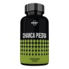 Reset Nutrition Chanca Piedra 1200mg Salud Renal 120 Cáps Sabor