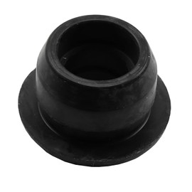 Beck/Arnley Pcv Valve Grommet - 039-6510