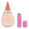 Set Agatha Gotas De Color 2pzs - Dama