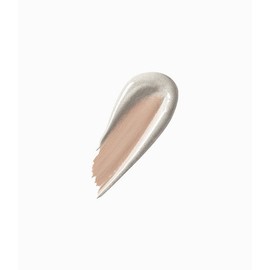 PAYOT PATE GRISE Tinted Perfecting Cream SPF30 40ml