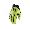 100% R-Core Gloves
