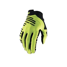 100% R-Core Gloves
