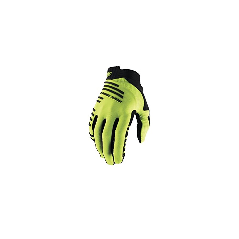 100% R-Core Gloves