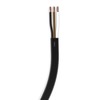 AUPROTEC FLRYY Car Cable 3 x 1.0 mm² 5 m