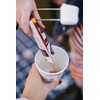 Land O Lakes Cocoa Classics, Chocolate Supreme Hot Cocoa Mix,