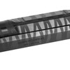 WE Desert Eagle Slide Set (Tiger Stripe - Black)
