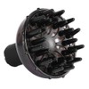 Difusor de cabello universal, Difusor de cabello universal Anself Boquilla