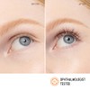 Physicians Formula Máscara de Pestañas Café Butter Bronzer Mascara