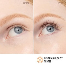 Physicians Formula Máscara de Pestañas Café Butter Bronzer Mascara