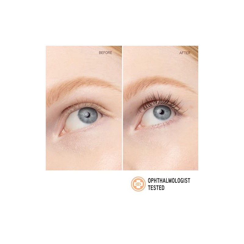 Physicians Formula Máscara de Pestañas Café Butter Bronzer Mascara