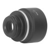 3x50 Monocular Telescope Waterproof Shockproof Compact HD Monocular Scope for