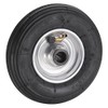 Dörner + Helmer 740108 Tyre 200 x 50 x 20