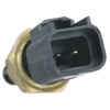 PartCatalog Engine Intake Manifold Temperature Sensor PC-678251, 1 Sensor, Compatible