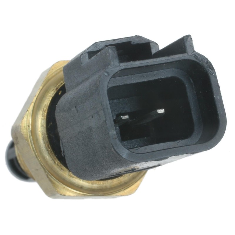 PartCatalog Engine Intake Manifold Temperature Sensor PC-678251, 1 Sensor, Compatible