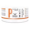 Salerm Kit Multi Proteinas Hair Lab + Aceite A Plex