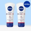 SOS Care Hand Tube 75ml x 2 / SOS 케어
