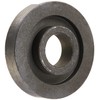 HiKOKI 371669 Foil Washer for 3.9 inches (100 mm) Disc