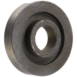 HiKOKI 371669 Foil Washer for 3.9 inches (100 mm) Disc Grinder with Brake G3610DA and Other Compatible
