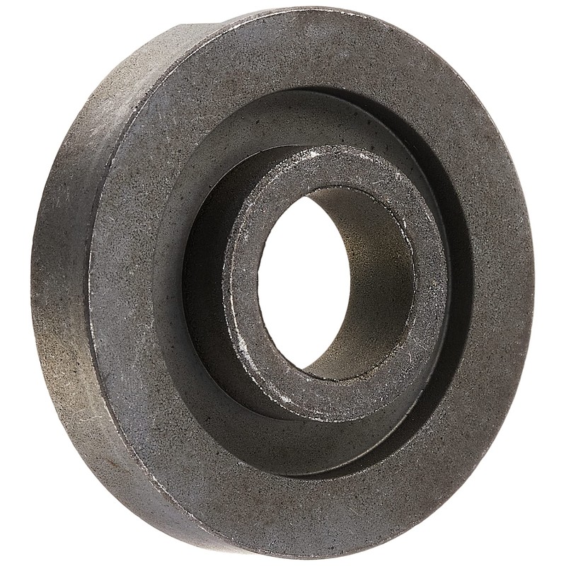 HiKOKI 371669 Foil Washer for 3.9 inches (100 mm) Disc