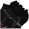 Fruit of the Loom womens Coolzone Active Lightweight Cotton Casual