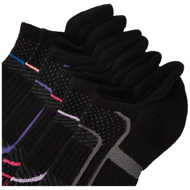 Fruit of the Loom womens Coolzone Active Lightweight Cotton Casual