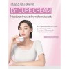 Crema Facial Coreana Madecassoside_aclaranteantiarrugas_2pz Mixta Danoche