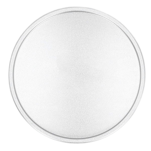 Camera Lens Cover, and Delicate Front Lens Cover, Dustproof, 45mm