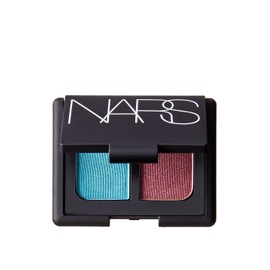 Revenge NARS Duo Eye Shadow – China Seas, G/0.14oz