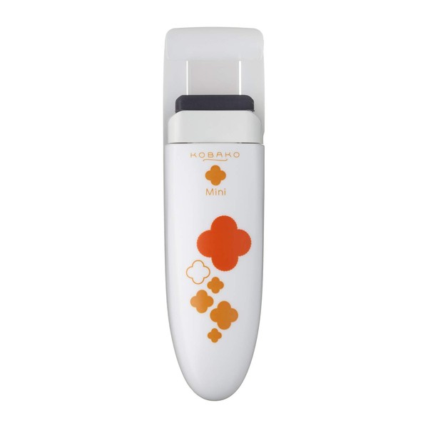 Kobako Eyelash Curler (Mini)