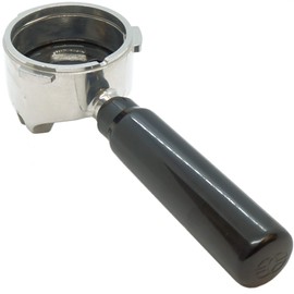 Portafilter Handle Fits Calphalon Espresso Machine, 2107853