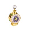 Layali - Swiss Arabian - 15 ml concentrated Oil by