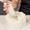 Simply Making 12 Inch Disposable Piping Bags - Roll of