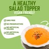 naturSource Salad Topper Crunch - Salad Toppings, Salad Mix, Salad