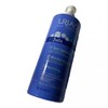 Uriage Baby Lotion Premiere 500ML / 유리아쥬 베이비 로션 프리미어 레 500ML