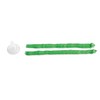 Kuhn Rikon Frosting Deco Pen