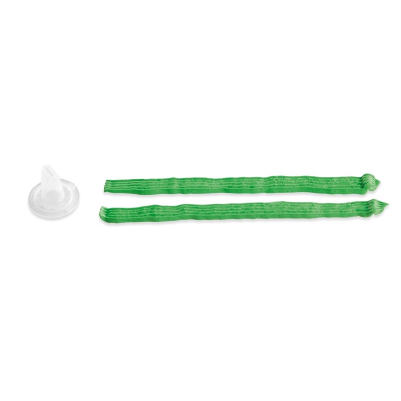 Kuhn Rikon Frosting Deco Pen