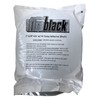 FireBlack 125 Black Nomex Self Stick Replacement for Big Green