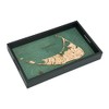Nantucket Island Serving Tray, 20" x 13"