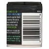 Frontier Co-op Canela Molida Frontier, 0.5 Oz