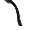 Bluetooth Sunglasses Gold Frame Smart Audio Glasses Stereo Speakers Music
