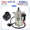 Motorsupermarkets Starter Motor for E-TON Eton RXL-90R Viper 90R SS
