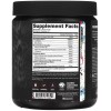 ProSupps Pro Supps Hyde Nightmare Intense Energy Pre-Workout 30 Servings