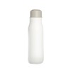 GE24 Insulated Flask Stainless Steel – Individually Printed with Text,