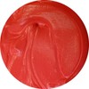 Cookie Countess Gel Food Color 2oz - Royal Red Velvet